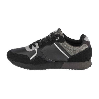 Big Star Sneaker Shoes Jj174 43;44 Male Big Star Sneaker Shoes Jj174 43;44 Male