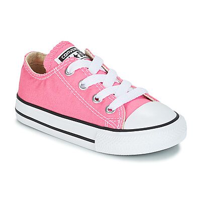 Converse Kinderschuhe Chuck Taylor All Star Core Ox 18;19;20;21;22;23;24;25;26 Female Converse Kinderschuhe Chuck Taylor All Star Core Ox 18;19;20;21;22;23;24;25;26 Female