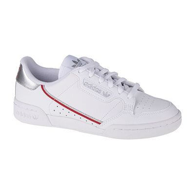Adidas Kinderschuhe Adidas Continental 80 36 Female Adidas Kinderschuhe Adidas Continental 80 36 Female