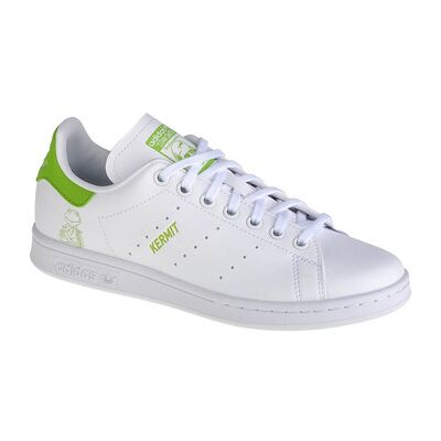 Adidas Kinderschuhe Adidas Stan Smith 35 1/2 Female Adidas Kinderschuhe Adidas Stan Smith 35 1/2 Female