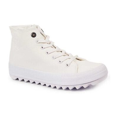 Big Star Damenstiefel Int1459a 36;37;38;39;40 Female Big Star Damenstiefel Int1459a 36;37;38;39;40 Female