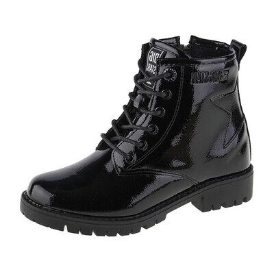 Big Star Kinderstiefel Ii374045 28;29;33;34 Male Big Star Kinderstiefel Ii374045 28;29;33;34 Male