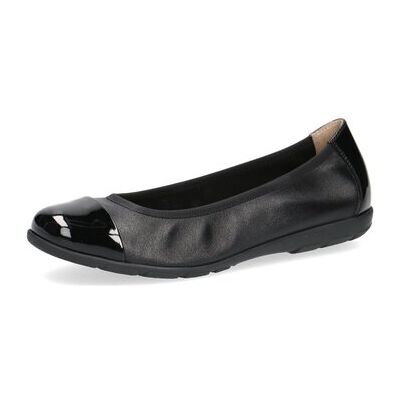 Caprice Ballerinas 9-9-22152-28/033 36 Female Caprice Ballerinas 9-9-22152-28/033 36 Female