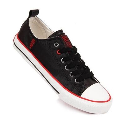 Big Star Sneaker Jj274129 37;38;39 Female Big Star Sneaker Jj274129 37;38;39 Female