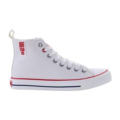 Big Star Turnschuhe Jj274132 38;39 Female Big Star Turnschuhe Jj274132 38;39 Female