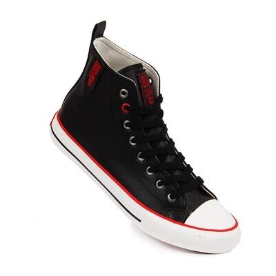 Big Star Sneaker Jj274131 38 Female Big Star Sneaker Jj274131 38 Female