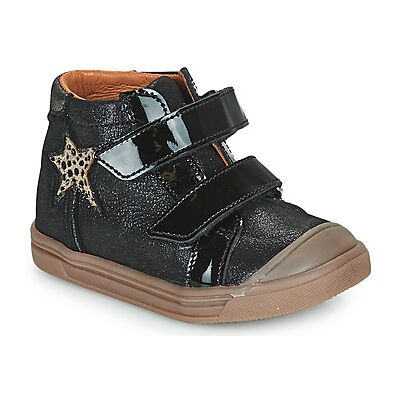 GBB Lemana Kinderschuhe - Mädchenhohe Sneaker GBB Lemana Kinderschuhe - Mädchenhohe Sneaker