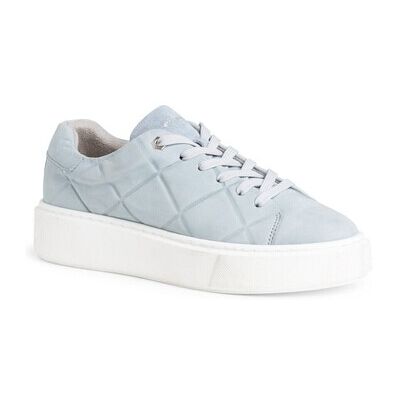 Tamaris Sneaker Schnuerschuhe Da.-Schnürer 1-1-23795-28-803 39;40;41 Female Tamaris Sneaker Schnuerschuhe Da.-Schnürer 1-1-23795-28-803 39;40;41 Female