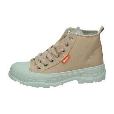 Refresh Turnschuhe - 38;40 Female Refresh Turnschuhe - 38;40 Female