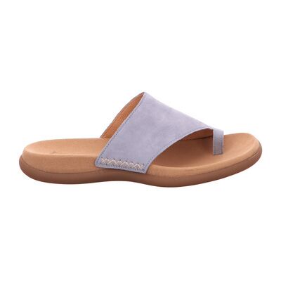 Gabor Pantoffeln Pantoletten Pantolette Bis 30mm Absatz 83.700.36 36;37;38;39;40;41;42 Female Gabor Pantoffeln Pantoletten Pantolette Bis 30mm Absatz 83.700.36 36;37;38;39;40;41;42 Female