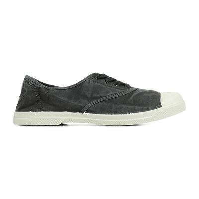 Natural World Sneaker Old Lavanda 36;37;38;39;40 Female Natural World Sneaker Old Lavanda 36;37;38;39;40 Female