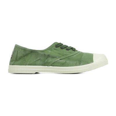 Natural World Sneaker Old Lavanda 38;39 Female Natural World Sneaker Old Lavanda 38;39 Female