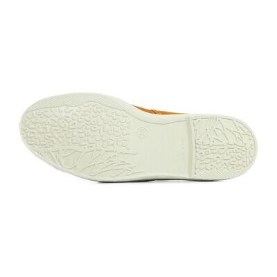 Natural World Sneaker Old Lavanda 36;37;40 Female Natural World Sneaker Old Lavanda 36;37;40 Female
