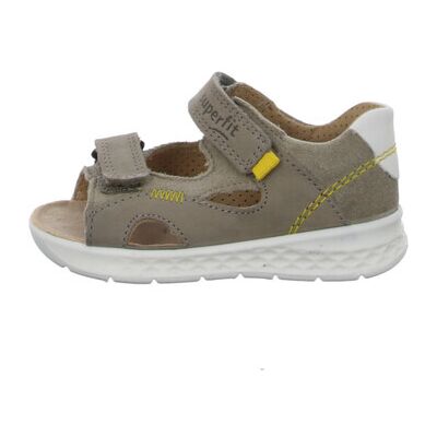Superfit Sandalen Sandalen Sandale Leder Lagoon 1-000510-4000 21;22;23;27;28 Male Superfit Sandalen Sandalen Sandale Leder Lagoon 1-000510-4000 21;22;23;27;28 Male