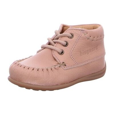 Bisgaard Babyschuhe Maedchen Sabine 21221.122.1601 22 Female Bisgaard Babyschuhe Maedchen Sabine 21221.122.1601 22 Female