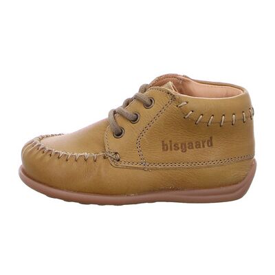 Bisgaard Babyschuhe Schnuerschuhe Sabine 21221.122.2100 23 Bisgaard Babyschuhe Schnuerschuhe Sabine 21221.122.2100 23
