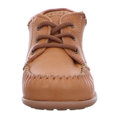 Bisgaard Babyschuhe Schnuerschuhe Sabine 21221.122.1301 22 Bisgaard Babyschuhe Schnuerschuhe Sabine 21221.122.1301 22