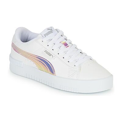 Puma Kinderschuhe Jada Holo Jr 36;37;38;39 Female Puma Kinderschuhe Jada Holo Jr 36;37;38;39 Female