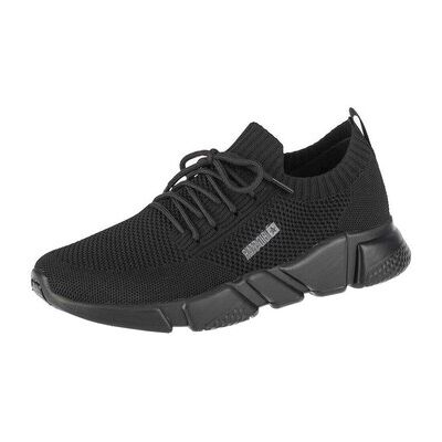 Big Star Sneaker Jj274269 37 Female Big Star Sneaker Jj274269 37 Female