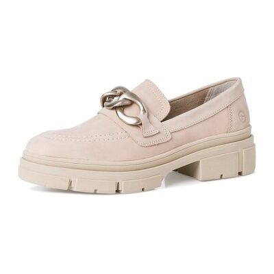 Tamaris Damenschuhe Slipper Da.-Slipper 1-1-24715-38/375 375 41 Female Tamaris Damenschuhe Slipper Da.-Slipper 1-1-24715-38/375 375 41 Female