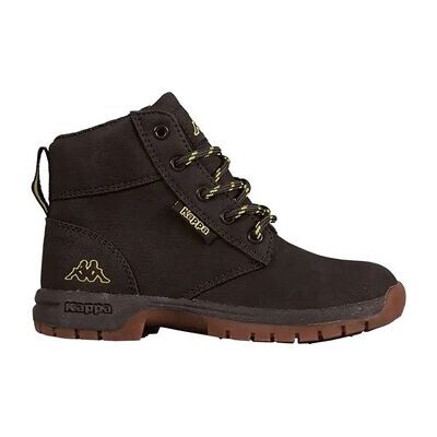 Kappa Stiefeletten Cammy T 39 Male Kappa Stiefeletten Cammy T 39 Male