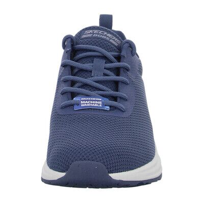 Skechers Sneaker Schnuerschuhe 117127 117127 Slt 41 Female Skechers Sneaker Schnuerschuhe 117127 117127 Slt 41 Female