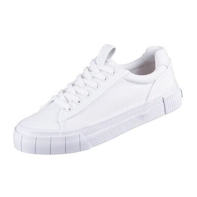 Tamaris Sneaker 12373028100 40 Female Tamaris Sneaker 12373028100 40 Female