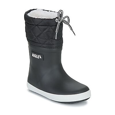 Aigle Moonboots Giboulee 2 24;25;26;27;28;29;30;31;32;33;34 Male Aigle Moonboots Giboulee 2 24;25;26;27;28;29;30;31;32;33;34 Male