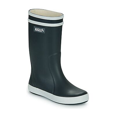Aigle Gummistiefel Lolly Pop 2 24;25;26;27;28;29;30;31;32;33;34 Male Aigle Gummistiefel Lolly Pop 2 24;25;26;27;28;29;30;31;32;33;34 Male