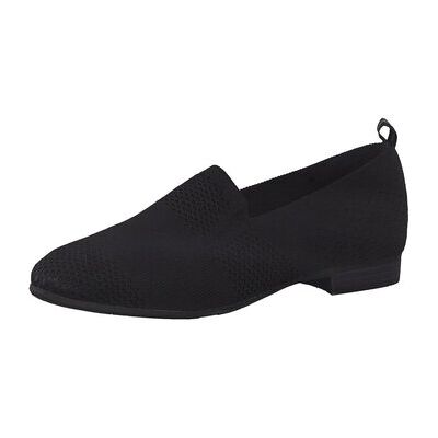 Jana Damenschuhe Slipper Black () 8-24266-42-001 37;38;39 Female Jana Damenschuhe Slipper Black () 8-24266-42-001 37;38;39 Female