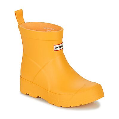 Hunter Gummistiefel Play 32;33;34 Male Hunter Gummistiefel Play 32;33;34 Male