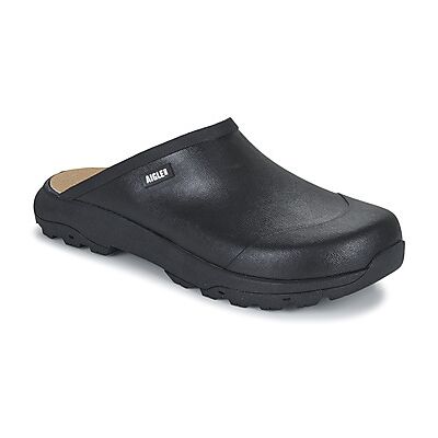 Aigle Clogs Corlay M 41 Male Aigle Clogs Corlay M 41 Male