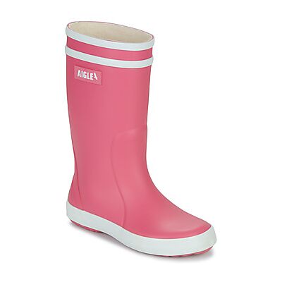Aigle Gummistiefel Lolly Pop 2 24;25;26;27;28;29;30;31;32;33;34 Female Aigle Gummistiefel Lolly Pop 2 24;25;26;27;28;29;30;31;32;33;34 Female