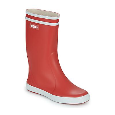 Aigle Gummistiefel Lolly Pop 2 24;25;26;27;28;29;30;31;32;33;34 Male Aigle Gummistiefel Lolly Pop 2 24;25;26;27;28;29;30;31;32;33;34 Male