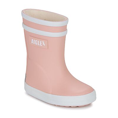 Aigle Gummistiefel Baby Flac 2 19;20;21;22;23 Female Aigle Gummistiefel Baby Flac 2 19;20;21;22;23 Female
