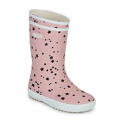 Aigle Gummistiefel Lolly Pop Play2 24;26;27;28;29;30;31;32;33;34 Female Aigle Gummistiefel Lolly Pop Play2 24;26;27;28;29;30;31;32;33;34 Female