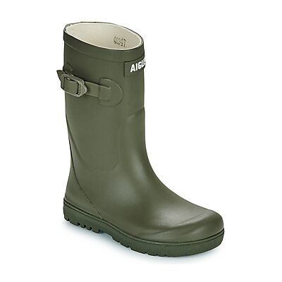Aigle Gummistiefel Woody-Pop 2 24;25;26;27;28;29;30;31;32;33;34 Female Aigle Gummistiefel Woody-Pop 2 24;25;26;27;28;29;30;31;32;33;34 Female