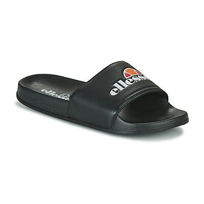 Ellesse Zehensandalen Filippo Slide 41 Male Ellesse Zehensandalen Filippo Slide 41 Male