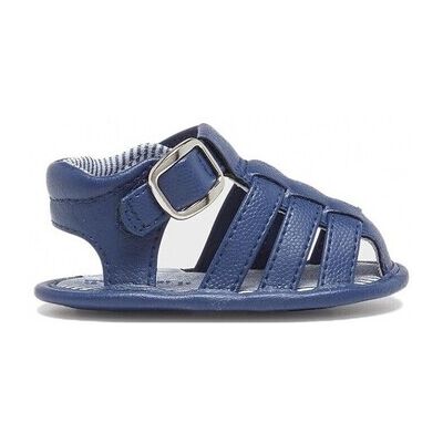 Mayoral Ballerinas 9509 Azul 17;19;16 Male Mayoral Ballerinas 9509 Azul 17;19;16 Male