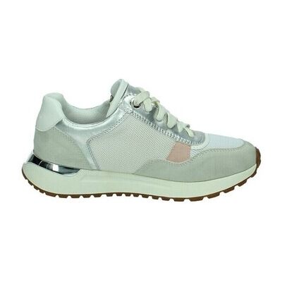 Xti Sneaker - 39 Female Xti Sneaker - 39 Female