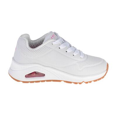 Skechers Kinderschuhe Uno Stand On Air 37;29;30;31;32;33;34 Female Skechers Kinderschuhe Uno Stand On Air 37;29;30;31;32;33;34 Female