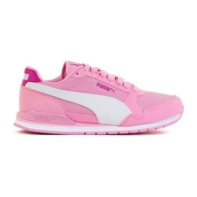 Puma Kinderschuhe St Runner V3 Nl Jr 35 1/2 Female Puma Kinderschuhe St Runner V3 Nl Jr 35 1/2 Female