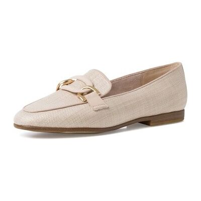 Tamaris Damenschuhe Slipper Woms Slip-On 1-1-24209-28/482 41 Female Tamaris Damenschuhe Slipper Woms Slip-On 1-1-24209-28/482 41 Female