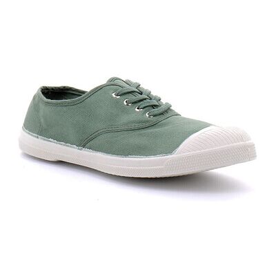 Bensimon Schuhe - 37;40 Female Bensimon Schuhe - 37;40 Female