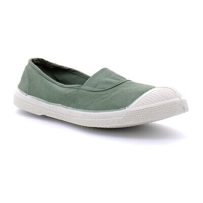 Bensimon Schuhe - 36;37;38 Female Bensimon Schuhe - 36;37;38 Female