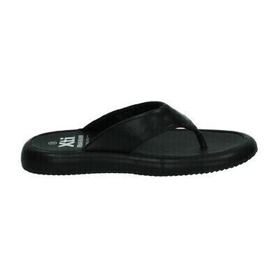 Xti Flache Sandalen - 38 Xti Flache Sandalen - 38