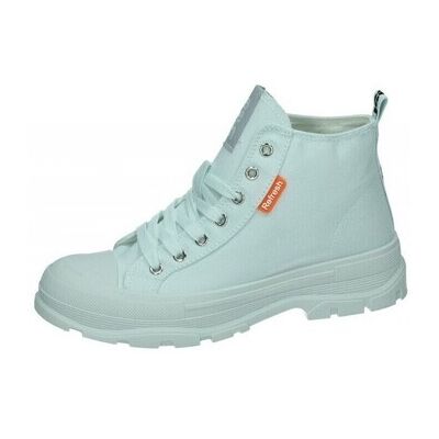 Refresh Turnschuhe - 40 Female Refresh Turnschuhe - 40 Female