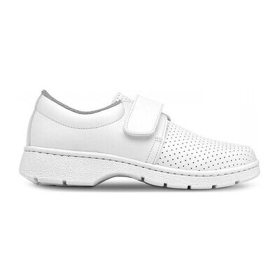 Calzamedi Schuhe Gesundheitswesen/lebensmittelsektor 21010p Blanco 36;37;38;39;40;41;42;43;44;45;46;35 Calzamedi Schuhe Gesundheitswesen/lebensmittelsektor 21010p Blanco 36;37;38;39;40;41;42;43;44;45;46;35