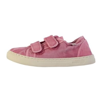 Natural World Kinderschuhe 182183 25;32;33;34;35 Female Natural World Kinderschuhe 182183 25;32;33;34;35 Female
