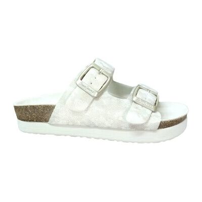 Pepe Jeans Pantoffeln Oban Shine 38;40 Female Pepe Jeans Pantoffeln Oban Shine 38;40 Female